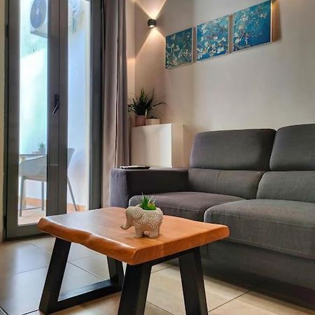 Duplex Apartment City Center Χανιά Εξωτερικό φωτογραφία